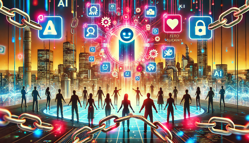 用户想来就来，想走就走！文心一言、Kimi们拿什么套住人心？